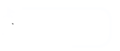 Lynx Innovations
